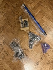 Dyson Animal DC44 DC35-DC62