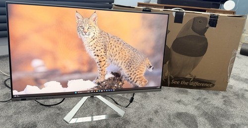 Viewsonic vx3276 mhd - vx3276-2k-mhd, 31.5"