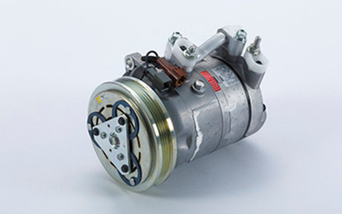 Nismo air conditioner - nismo,