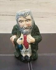 Vintage 1980s Roy Kirkham Toby