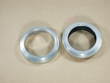 Rollei SL 35 BPM Bellows