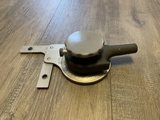 Vintage CHARLES BRUNING