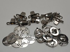 CLASSIC MINI PICK UP TONNEAU