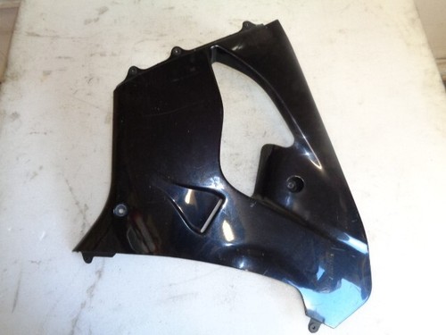 Kawasaki zx9r left lower - kawasaki,