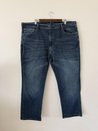 Levi 559 medium - 559, wash