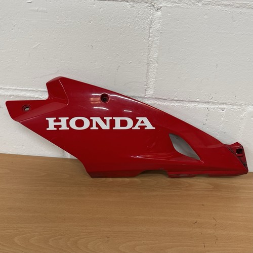 Honda cbr1000rr right side - honda,