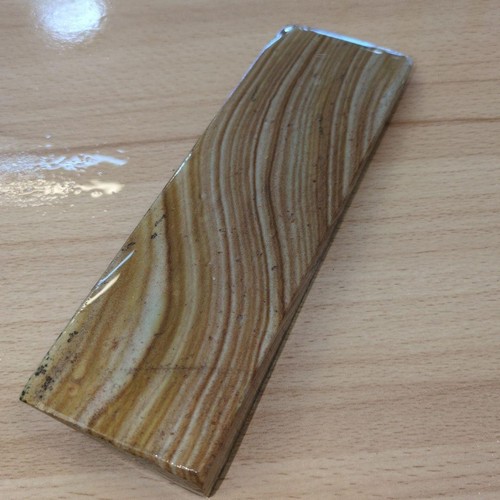 Japanese whetstone sharpening - japanese,