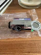 Mira Agile/Pronta ERD Bar