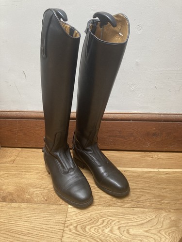 Raphael tredstep the - raphael,