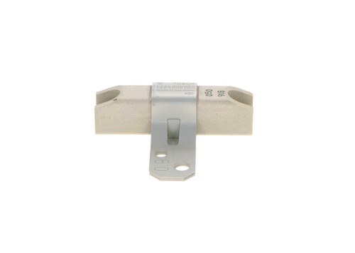Bosch 224 509 050 series - bosch-oe,