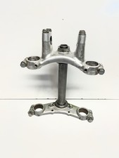 Kawasaki KX 60 1994 Yokes