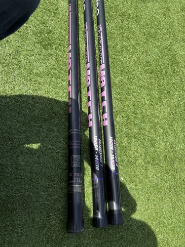 Garbolino mayhematch 12m pole - garbolino,
