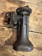 Shelly LJ14 56 Car / Lorry