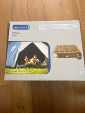 Aerobed Active Single