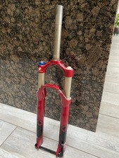 Rockshox SID Race 26 Inch