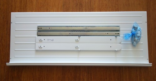 Ikea komplement pull out - ikea, pull-out