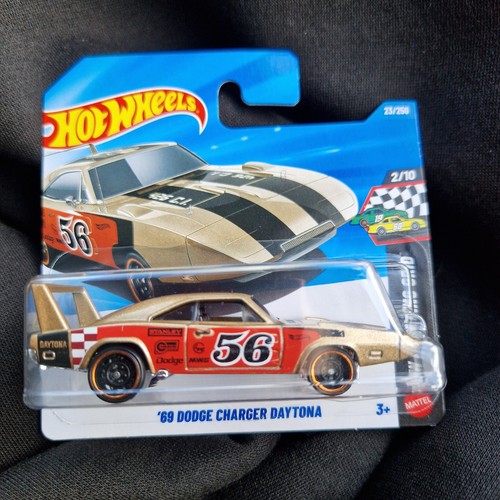 Hot wheels dodge charger - wheels,