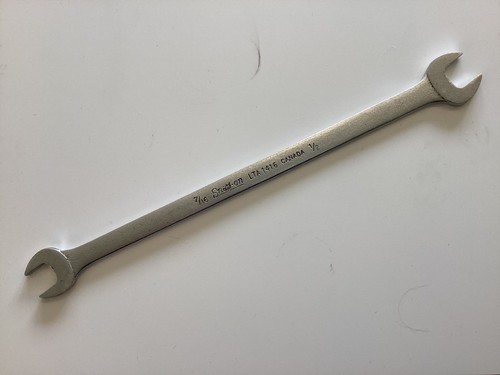 Snap tools - on, …