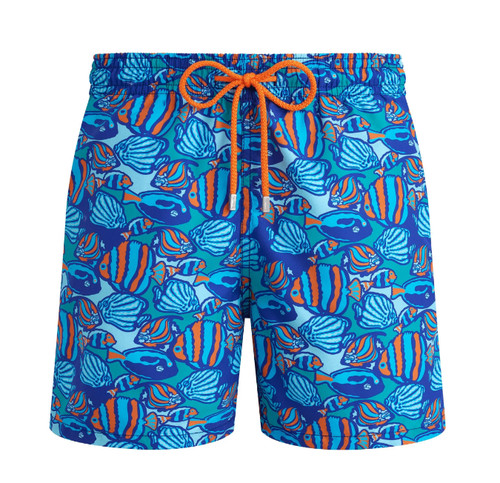 Mens vilebrequin moorea - mens,