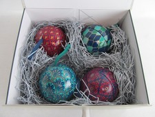 Whittard Of Chelsea 1886 Multi