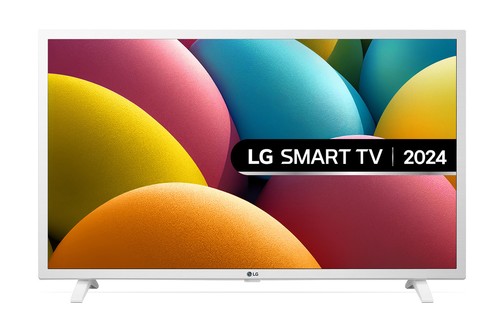 Smart led 32lq63806lc 32 - 32lq63806lc,