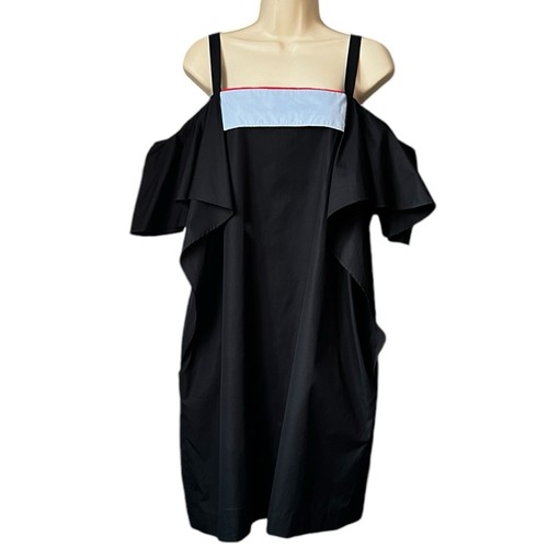 Sportmax colourblock - sportmax, (maxmara)