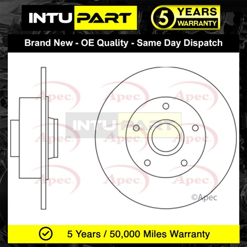 Fits renault megane - megane, 2008-2017