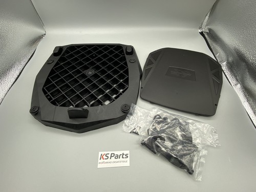 Monokey universal plate with - universal,