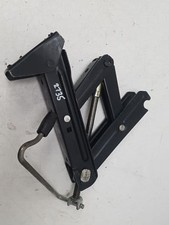 VOLVO XC70 D5 SE E4 LIFTING