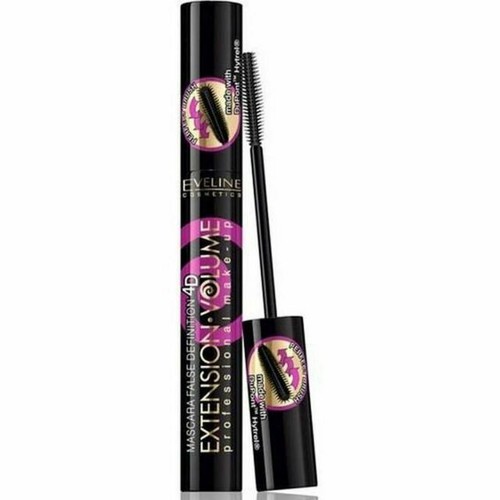 Eveline mascara false - mascara,