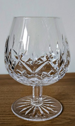Beautiful waterford crystal - beautiful,