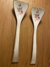 VINTAGE & RARE! A Set of