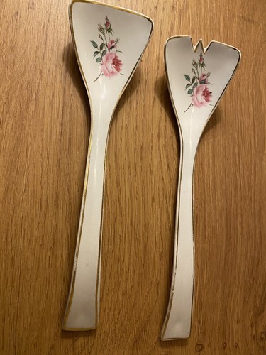 Vintage rare a set of - vintage,