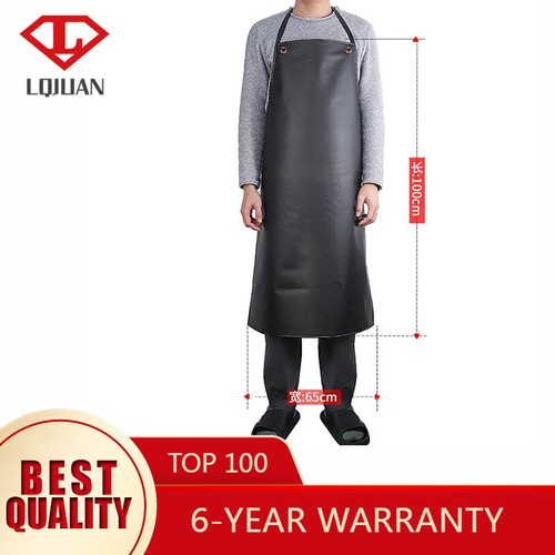 Heavy duty vinyl - duty,