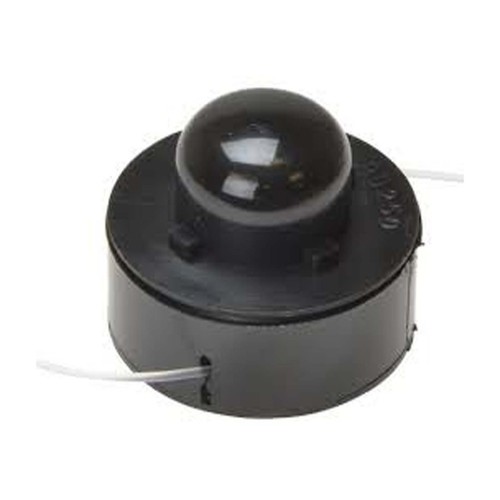 Alm spool line for power - spool,