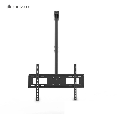 Leadzm ceiling wall - tv, mount