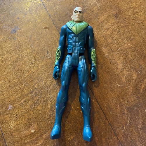 Vulture inch toy - vulture,