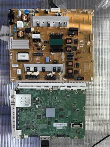 Samsung ue50es6710u main - samsung,