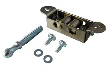 Universal Oven Door Roller