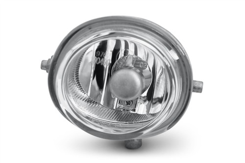 For mazda gg1 front fog - for,
