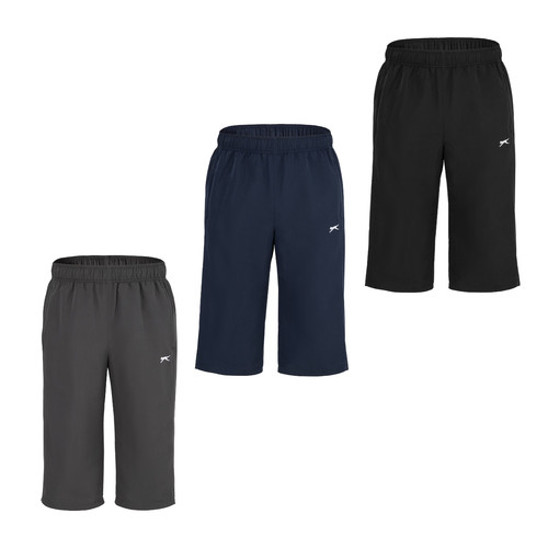 Mens slazenger three - slazenger, 3/4