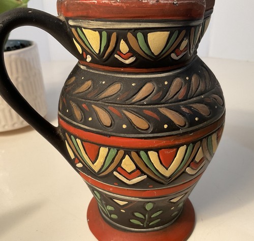 Vintage art deco brentleigh - deco,