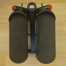 Mini Stepper for Exercise