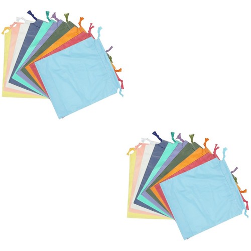 Pieces travel sealed - 2,