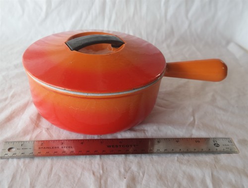 Vtg cousances france 20 - vtg, no