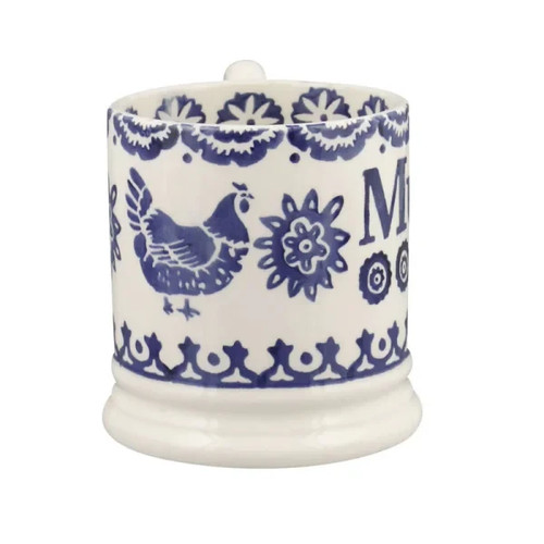 Mug 300ml emma - mug:, 1