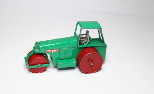 Matchbox king size aveling - size,
