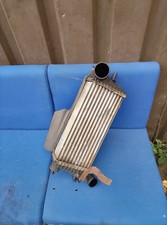 Ford Focus Mk3 2011-2017