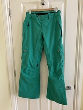 The North Face Womens Ski