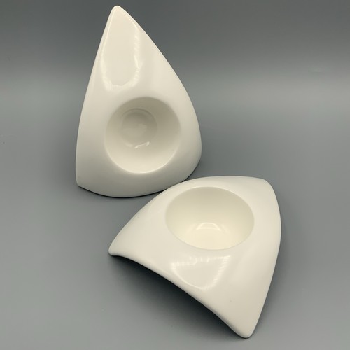 Egg cups vintage pausa - cups,